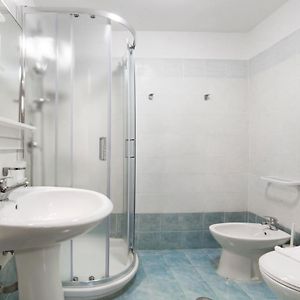 Double Kamer